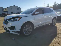 2FMPK3K96MBA56871 2021 FORD EDGE