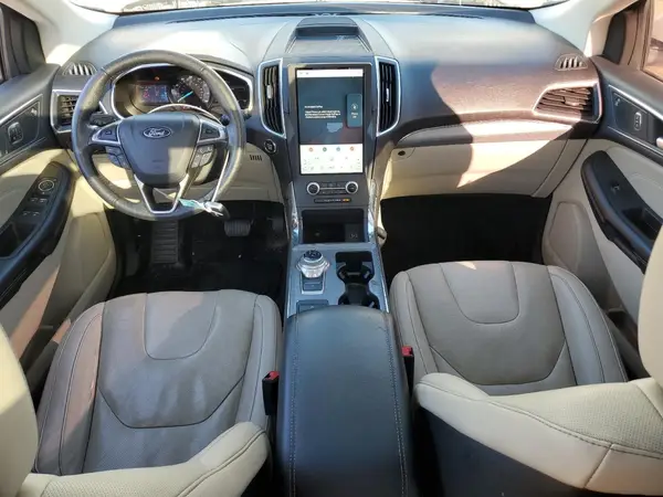 2FMPK3K96MBA56871 2021 FORD EDGE - Image 8