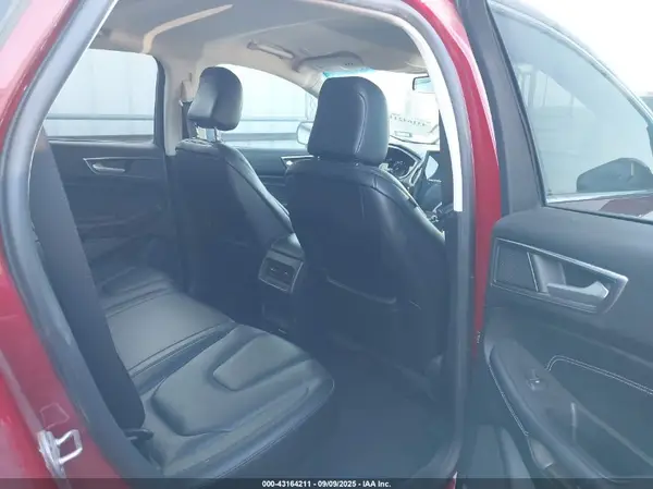 2FMPK3K96MBA57146 2021 FORD EDGE - Image 8