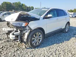 2FMPK3K96MBA62301 2021 FORD EDGE