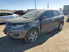 2FMPK3K97GBB01675 2016 FORD EDGE