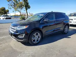 2FMPK3K97GBB05791 2016 FORD EDGE