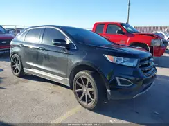 2FMPK3K97GBB21442 2016 FORD EDGE