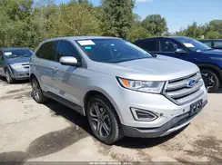 2FMPK3K97GBB21800 2016 FORD EDGE
