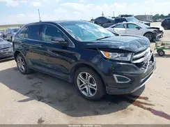 2FMPK3K97GBB21828 2016 FORD EDGE