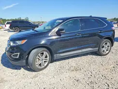 2FMPK3K97GBB41691 2016 FORD EDGE