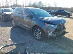2FMPK3K97GBB47703 2016 FORD EDGE