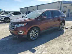 2FMPK3K97GBB56479 2016 FORD EDGE