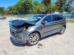 2FMPK3K97GBB70964 2016 FORD EDGE