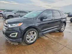 2FMPK3K97GBB72567 2016 FORD EDGE