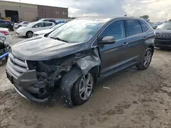 2FMPK3K97GBB82788 2016 FORD EDGE