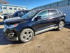 2FMPK3K97GBB83035 2016 FORD EDGE