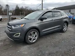 2FMPK3K97GBB83276 2016 FORD EDGE
