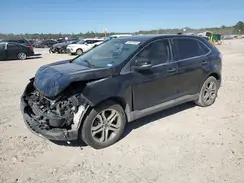 2FMPK3K97GBB83343 2016 FORD EDGE