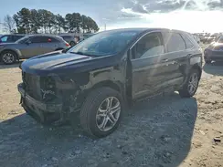 2FMPK3K97GBB89546 2016 FORD EDGE