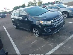 2FMPK3K97GBB92060 2016 FORD EDGE