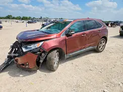 2FMPK3K97GBB93872 2016 FORD EDGE