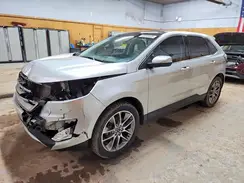 2FMPK3K97GBB94147 2016 FORD EDGE