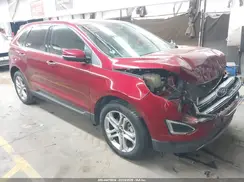 2FMPK3K97GBB94813 2016 FORD EDGE