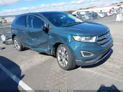 2FMPK3K97GBC29916 2016 FORD EDGE