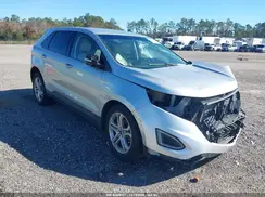 2FMPK3K97GBC34615 2016 FORD EDGE