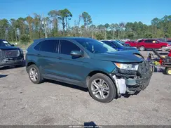 2FMPK3K97GBC63225 2016 FORD EDGE
