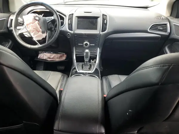 2FMPK3K97HBB05453 2017 FORD EDGE - Image 8