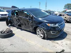2FMPK3K97HBB11690 2017 FORD EDGE