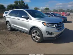 2FMPK3K97HBB17439 2017 FORD EDGE