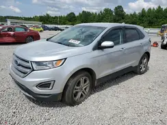 2FMPK3K97HBB19661 2017 FORD EDGE