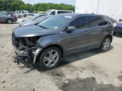 2FMPK3K97HBB20678 2017 FORD EDGE