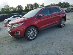 2FMPK3K97HBB25377 2017 FORD EDGE