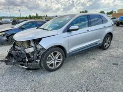 2FMPK3K97HBB28358 2017 FORD EDGE