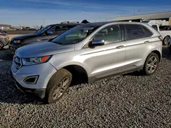 2FMPK3K97HBB28859 2017 FORD EDGE
