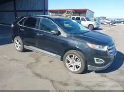 2FMPK3K97HBB29316 2017 FORD EDGE