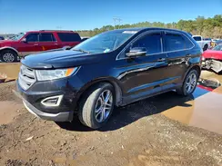 2FMPK3K97HBB29395 2017 FORD EDGE