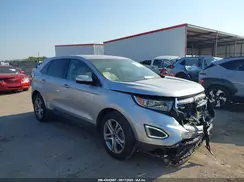 2FMPK3K97HBB29414 2017 FORD EDGE