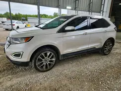2FMPK3K97HBB34435 2017 FORD EDGE