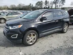 2FMPK3K97HBB52563 2017 FORD EDGE