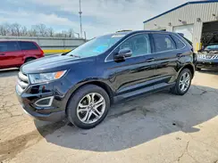 2FMPK3K97HBB52837 2017 FORD EDGE
