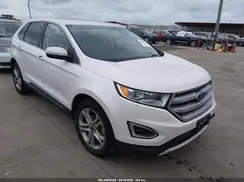 2FMPK3K97HBB53048 2017 FORD EDGE