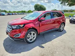 2FMPK3K97HBB53146 2017 FORD EDGE