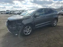 2FMPK3K97HBB66608 2017 FORD EDGE
