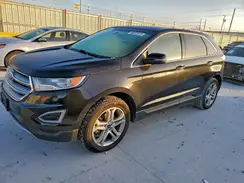2FMPK3K97HBB82386 2017 FORD EDGE