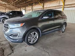 2FMPK3K97HBB91217 2017 FORD EDGE