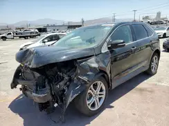 2FMPK3K97HBB91766 2017 FORD EDGE