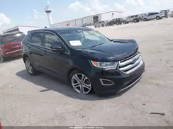 2FMPK3K97HBB97518 2017 FORD EDGE