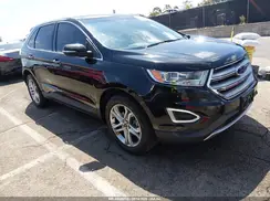 2FMPK3K97HBC05133 2017 FORD EDGE