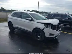 2FMPK3K97HBC12468 2017 FORD EDGE