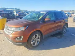 2FMPK3K97HBC17413 2017 FORD EDGE